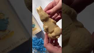 Where my #beatrixpotter fans at? 🐰 #peterrabbit #vintagesoap #vintageskincare #soap