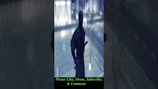 Mongols Conquer Japan - Shogun Total War