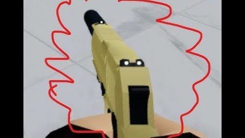 Getting A Gold Raven in Entry Point!