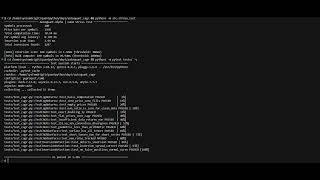 Day 3 — Yield Curves: Coding the CAGR Module
