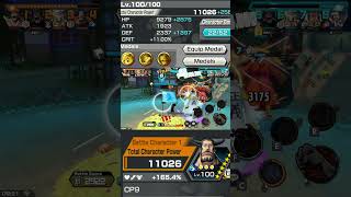 BLUENO IS 100% BACK ...  #bountyrush #onepiecebountyrush #opbr #onepiece #opbrgameplay
