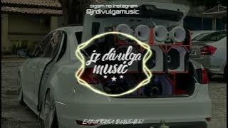 NOSSA PEGUEI UM CONTATO DE UMA MINA MÓ GOSTOSA - HG NO BEAT