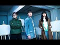 Base Ball Bear、新曲「Lyrical Tattoo」先行配信&インストアイベントが決定