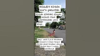 M0du$ p3n994nd44n u4n9