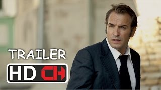 Французский транзит | Русский трейлер 2015 Французский транзит | Русский трейлер 2015