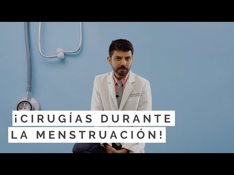 Video: Dieta libre de carbohidratos: menú, lista de productos, recetas, resultados, reseñas