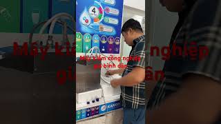 Download Lagu Kangen machine for factories and cafes, price 30 million #kangen 0962561233 MP3