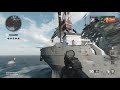 BOCW: Beta Gameplay 1