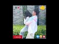 Kwai Funny tiktok: Funny Videos 2026 Chinese Funny Video 🤣 #shorts  #funny #comedy