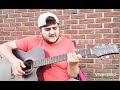 Leo Rizzi - Amapolas ( Cover )