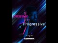 Urban progressive  progressive house music set 