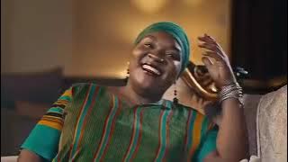 AYANA 27TH NOVEMBER FULL EPISODES 