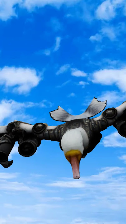 bombar dino #remix #automobile #edit #funk #funny #song #cute #jiskeaanesemukammalhogayithizind
