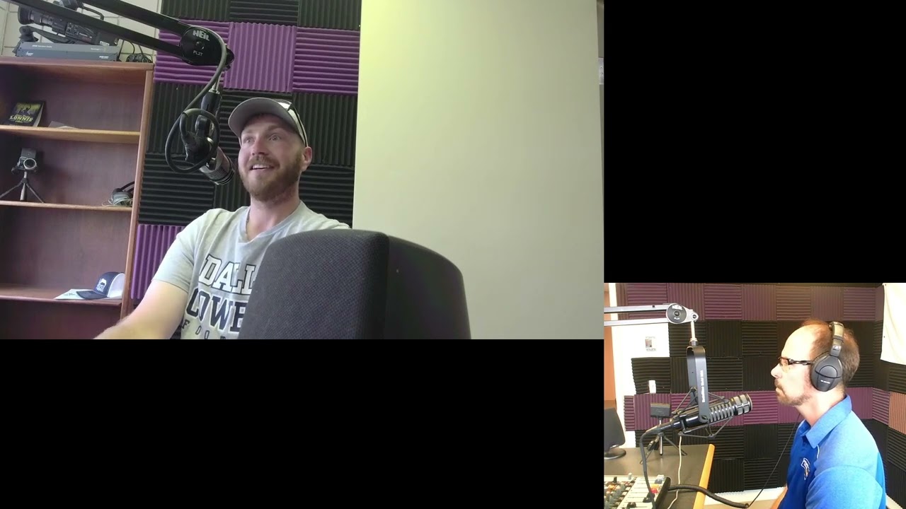 GRT Dog Obedience Training