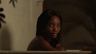 Simi - Something Official Music Video