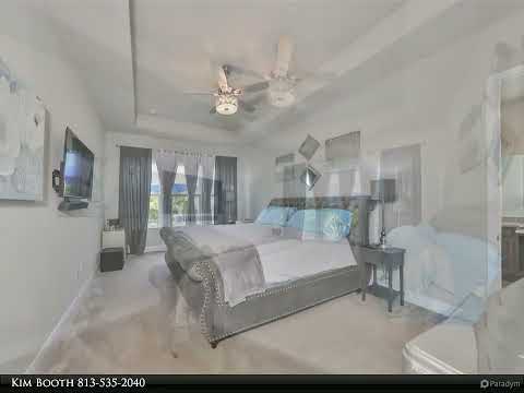 5602 LIMELIGHT DRIVE, Apollo Beach, FL home video tour