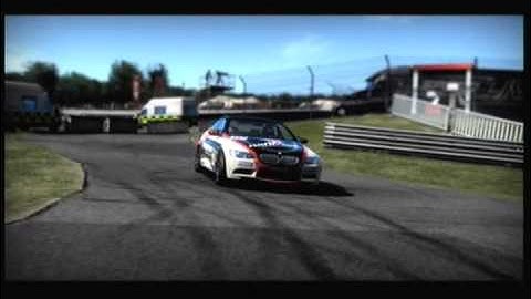 Need For Speed Shift Play Through Part 1 Game Play Commentary Gameplay Playthrough Let