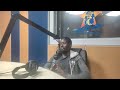 Mwana Ane Makore 8 Ane Pamuviri We Speak To Her Mother Mwana Ane Makore 8 Ane Pamuviri We Speak To Her Mother