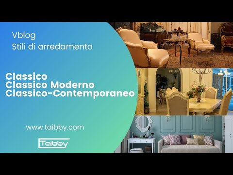 Video: Il Tradizionale Incontra Lo Stile Contemporaneo A Casa Jardín 58
