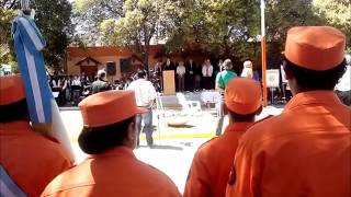 20141012 Festejo 100 años de Manfredi