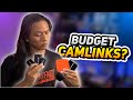 BUDGET Camlink/Capture Card Alternatives! (Featuring the Flint 4KP)