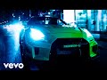 BASS BOOSTED SONGS 2024 🔈 BEST CAR MUSIC 2024 🔈 BEST EDM, BOUNCE, ELECTRO HOUSE