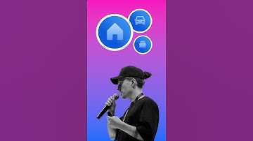 Real-World Assets (RWA) Explained | Fred King | PBW 2025 - Philippine Blockchain Week