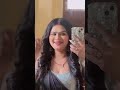 choli ke button khol khol gael