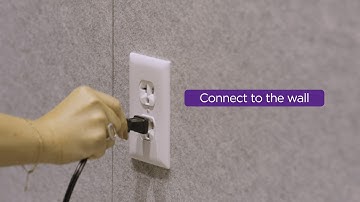 How to set up Roku Streambar