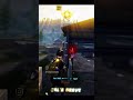 pubg hert video 📹 😋 👌