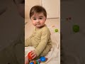 ياخالتي تي تي اشترك في القناة طيور الجنة Cutebaby