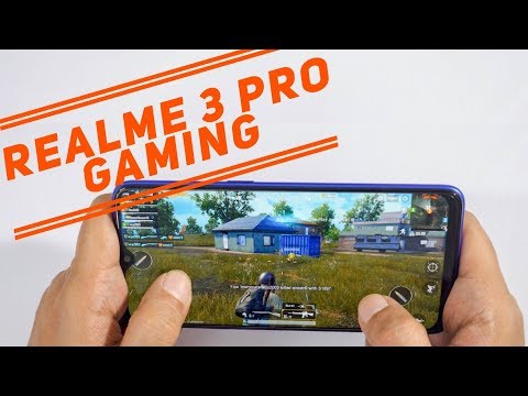 realme-3-pro-gaming-review-with-temp-check