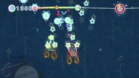 A DIFFERENT KIND OF DIFFICULTY (Jimquisition)