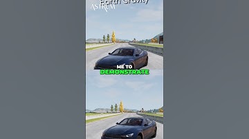 What Is Gravity Like on Mars?