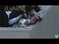 ENGLISH | Foro SC vs Columbus Crew Academy | National Third-place Match | 2023 Fall Season