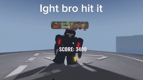 Android is a girlie pop part 2 | daybreak 2