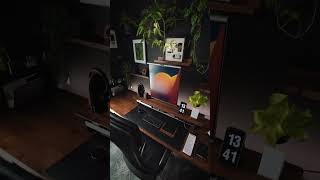 Lg Dualup Unboxing & Setup