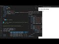 What Are HTML Elements? | Learn HTML Basics