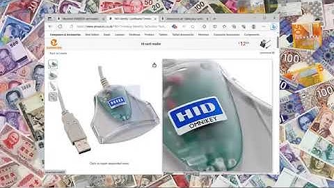 X2 EMV SOFTWARE TUTORIAL AND WALKTHROUGH FOR SWIPING METHOD 2025