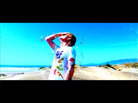 thumbnail img16x9