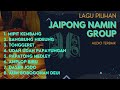 JAIPONGAN TERBAIK KARAWANG || NAMIN GROUP AUDIO TERBAIK