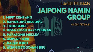 JAIPONGAN TERBAIK KARAWANG || NAMIN GROUP AUDIO TERBAIK