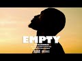     Central Cee x Lil Durk Type Beat 2026 – “Empty” | Emotional Trap Beat Uk Type Beat 