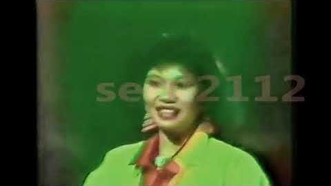 Ria Resty Fauzi   Cintaku Sedalam Lautan Atlantik