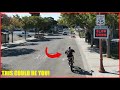 Why YOU Need An E-Bike *Motivational