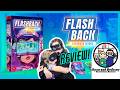 Flashback: Zombie Kidz Review! (from actual Kidz!)
