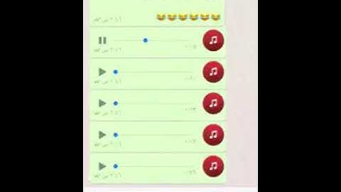 هبال ع الاخر تعو نشم النمل 😂😂😂رابط القناة بلوصف