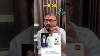 Meloni Dosti ka New Chapter #testbookbanking