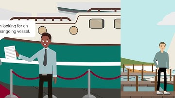 Keith v. Buchanan Case Brief Summary | Law Case Explained