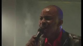 Tushukuru kwa Yote - Live Perfomance